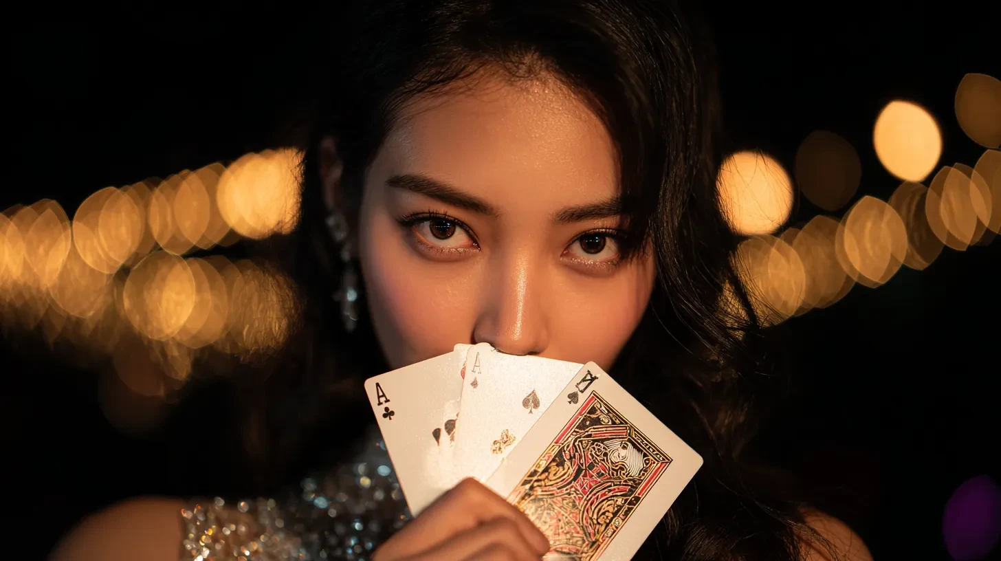 Menjelajahi Dunia Spinsini dalam Permainan Dadu dan Slot