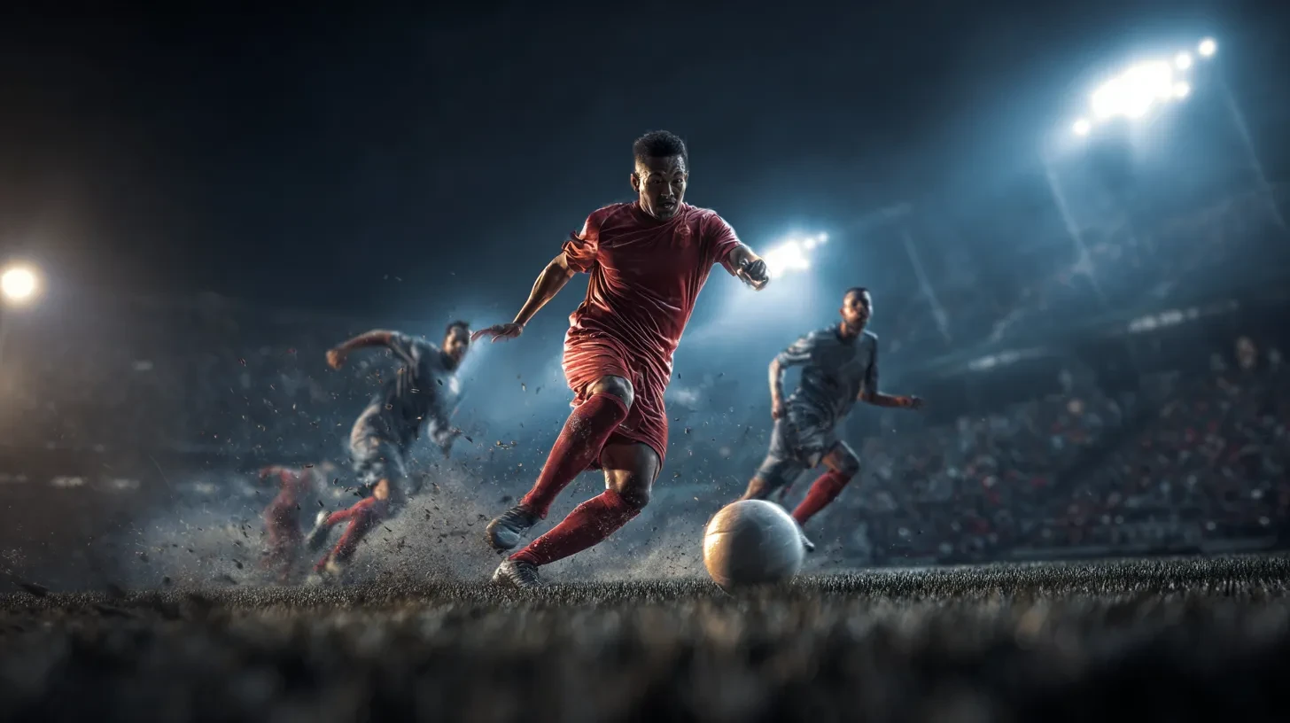 Pengalaman Bermain di Spincity99: Menikmati Permainan Slot Percuma pada 2026/08/19
